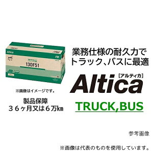 É͓dr 115D31R Altica TRUCKABUS ԗpobe[