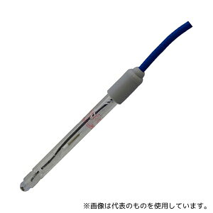 ZR[|[V 4805 ZЌ^pHd x⏞t:PT1000