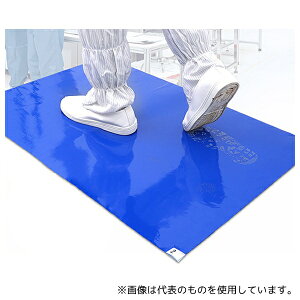 Z[tSpi J2341 S}bg 60×90cm 1Zbg(30×10V[g) [zi]