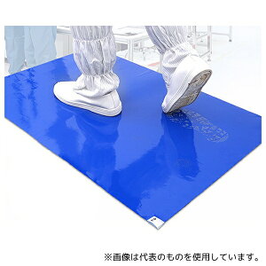 Z[tSpi J2342 S}bg 60×120cm 1Zbg(30×10V[g) [zi]