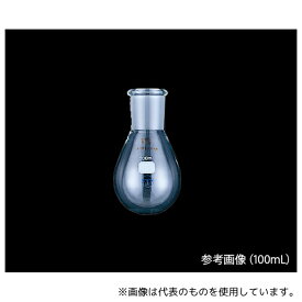 東京理化器械(EYELA) エバポ 凍乾 試料フラスコ 200mL TS29