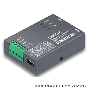 CAC SI-35USB-2 ^C^[tF[XRo[^ USB=RS-422/485 u^Cv