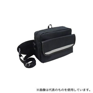 AY 7171 2WAYV_[&EGXgobO