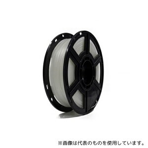 Flash Forge PLA-F22 FRASHFORGE�p�t�B�������g 500g �i�`������