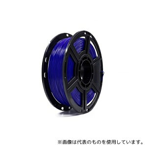 Flash Forge PLA-F18 FRASHFORGE�p�t�B�������g 500g �u���[