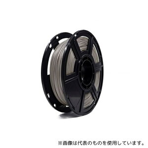 Flash Forge PLA-F10 FRASHFORGE�p�t�B�������g 500g ���C�g�O���[