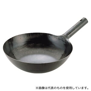 RcHƏ 29001012 Sŏok 39cm(1.6mm)