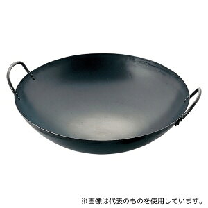 {쏊 17003004 SvXؓ 36cm