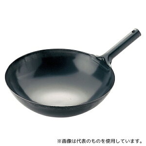 {쏊 29004001 SvXk 27cm