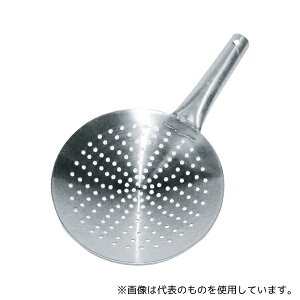 ��эH�� 12004001 18-0�V���[������ 21cm