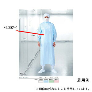 RE E4002-4-S N[R[g }WbNЂ S sN