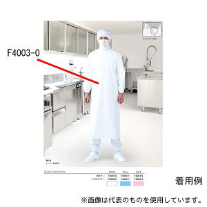 RE F4003-1-S }CeBt@[}[ t 񍘃}WbN S u[