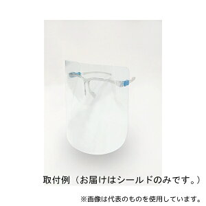 RY(Rh) ዾ^tFCXV[h V[h 20