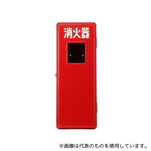 }gvebN S10-1 ΊFRPi[(10^) [zi]