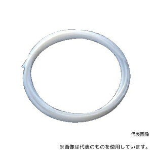 H TUF-17DX19D PTFE`[u 17D×19D 10M [zi]