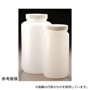 Nalge Nunc(T[tBbV[TCGeBtBbN) 2121-0010JP Lی^{g(PPCO) 4L