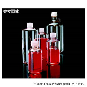 Nalge Nunc (T[tBbV[TCGeBtBbN) DS2205-0210 ׌ی^r PC 2L