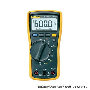 eNgjNX&t[N FLUKE-115 dCݔEdCHpfW^}`[^[