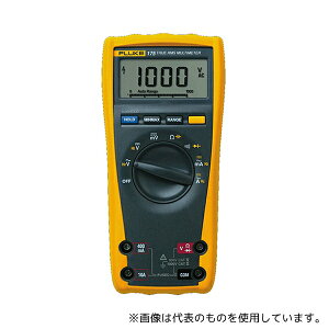 eNgjNX&t[N FLUKE-175 fW^}`[^[