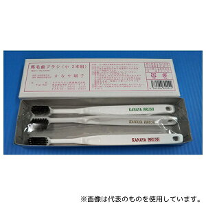 JiuVY uV n  1(3{)