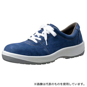 ~hS MSN350-BL-25.0 JISKi SC(Ђ^Cv) u[ 25.0cm