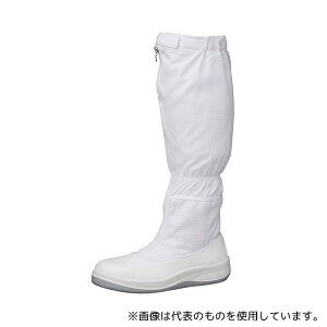 ~hS SCR1200-H-29.0 JISKi ÓdSC N[[V[Y SCR1200 t[h zCg  29.0cm