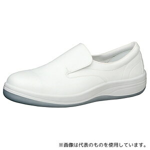 ~hS LSCR1200-23.0 JISKi p ÓdSC zCg 23.0cm