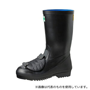 ~hS 966KPM2-25.0 JISKi SC c bvMII 25.0cm