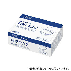 jE`[ 56676 N95}XN _bNr^Cv(NIOSHF) 1(50)