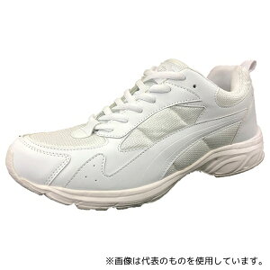 ���O�S�� ��Ɨp�X�j�[�J�[ TT-1600 �� 24.0cm