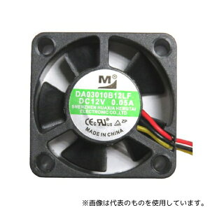 HUA XIA HENG TAI DA03010B12LF DCt@ LowXs[h 2{[xAO 30mmp10mm DC12V