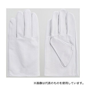 xmO[u 5962 ؖ{  LL 1P[X(10o)