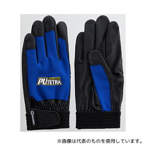 �x�m�O���[�u 910 ������v��� PU�e�g�� TE-007 �u���[ M 1�P�[�X(10�o��)