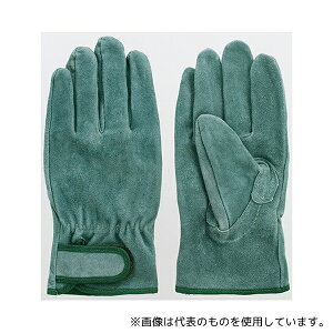 xmO[u 5312 ICH}WbNt IC33 L 1P[X(10o)