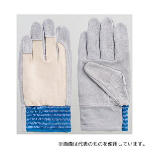 xmO[u 1201 bX L 1P[X(10o)