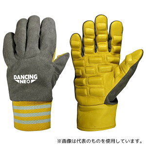 �x�m�O���[�u 1528 �h�U��� �_���V���O�l�I �C�G���[ �t���[ 1�P�[�X(10�o��)