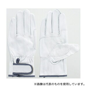 xmO[u 3624 Y{ CW[{[C  LL 1P[X(10o)