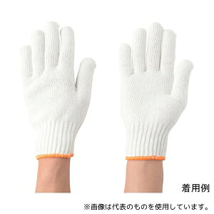 Ag 200 {R(12o)