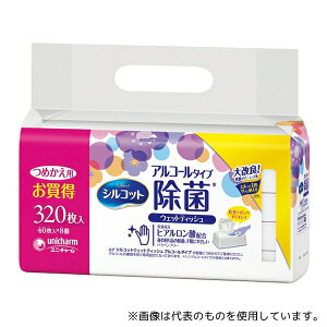 ���j�E�`���[�� 40819 �V���R�b�g�A���R�[�����ۃE�F�b�g�e�B�b�V�� �l��40��X8��