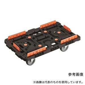 gXRR BT700KJ5-E100 A r[g 700X450 5 t