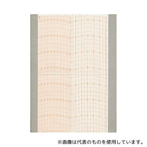 уNGCg 1314575030 L^ Lgxv MB-1 1(55)