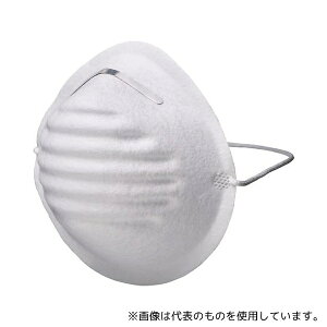 SUN UP DM-10S _Xg}XN Jbv^ 10