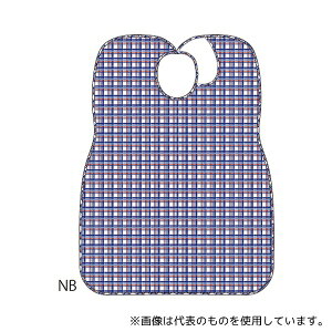 jVL(VjAEpi) P9691-NB lpHGv iq lCr[