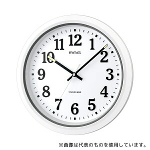 mA W-734 WH-Z MAGdghoh|v i