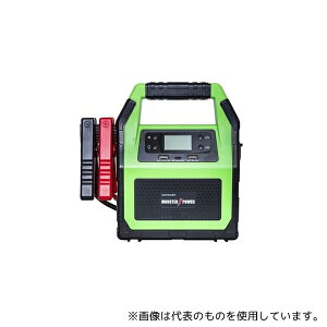  MARV-MPE99C MARVELLOUS 12/24VΉ 40A000mAh eʃWvX^[^[