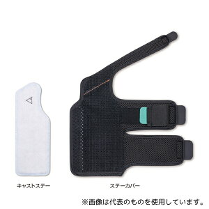APA 21031 tBbgLAEXg  L