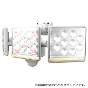 TV LED-AC3045 12W×3 t[A[ LEDZT[Cg Rt