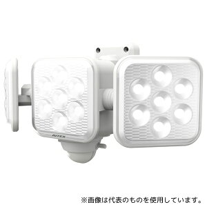 TV LED-320 5W×3 t[A[ LEDdrZT[Cg
