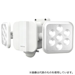 TV S-220L 5W×2 t[A[ LED\[[ZT[Cg