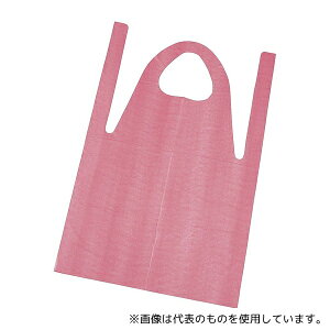 ۑPH SEPE402 [RXGv V[g 50 sN